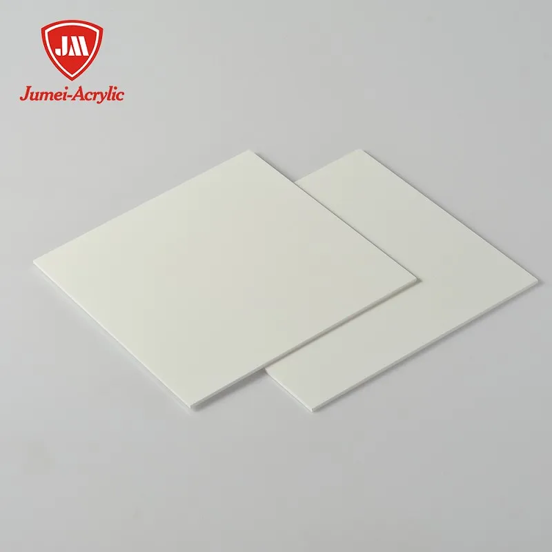 bathtub acrylic11logo(001)