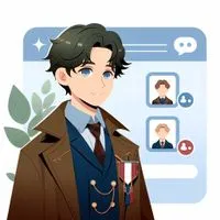 라이언 리우